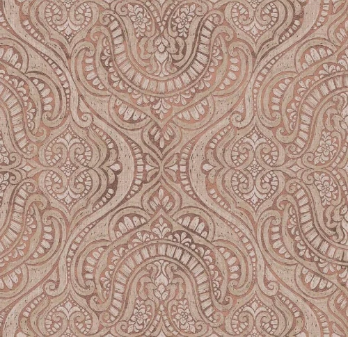 Tapeta w mandale Cristiana Masi 42214 Aura