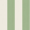 110/4022 tapeta Cole&Son Marquee Stripes
