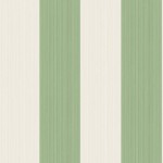 110/4022 tapeta Cole&Son Marquee Stripes