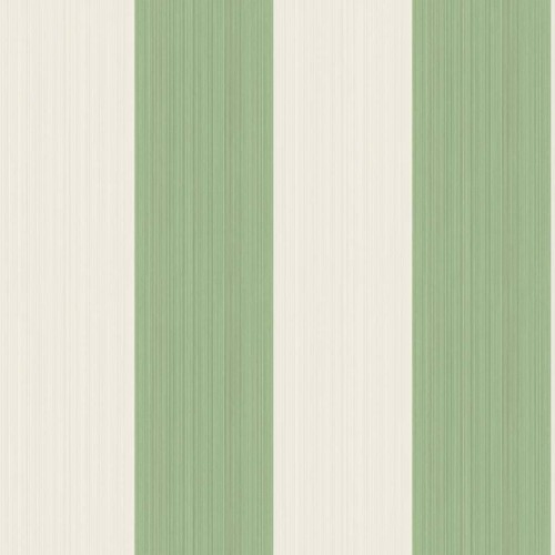 110/4022 tapeta Cole&Son Marquee Stripes