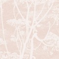 112/8028 tapeta Icons Cole&Son