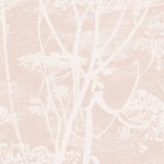 112/8028 tapeta Icons Cole&Son