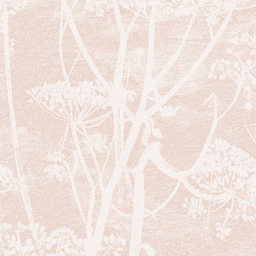 112/8028 tapeta Icons Cole&Son