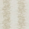 111331 tapeta Harlequin Anthology 04