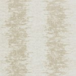 111331 tapeta Harlequin Anthology 04