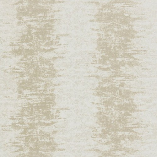 111331 tapeta Harlequin Anthology 04