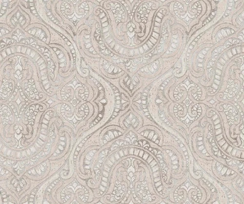 Tapeta w mandale Cristiana Masi 42215 Aura