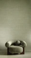 8efad2469f656b14e631898a8d9b072e.jpg