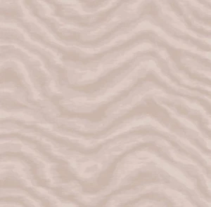 Tapeta cieniowana Cristiana Masi 42224 Aura
