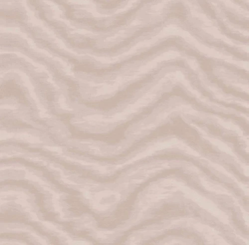 Tapeta cieniowana Cristiana Masi 42224 Aura