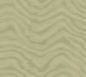 Tapeta cieniowana Cristiana Masi 42225 Aura