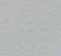 Tapeta cieniowana Cristiana Masi 42226 Aura
