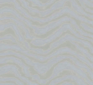 Tapeta cieniowana Cristiana Masi 42226 Aura