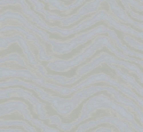 Tapeta cieniowana Cristiana Masi 42226 Aura