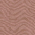 Tapeta cieniowana Cristiana Masi 42228 Aura