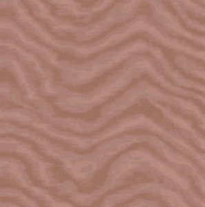 Tapeta cieniowana Cristiana Masi 42228 Aura