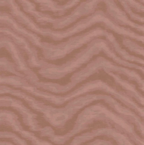 Tapeta cieniowana Cristiana Masi 42228 Aura
