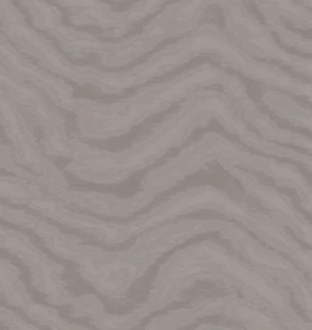 Tapeta cieniowana Cristiana Masi 42229 Aura
