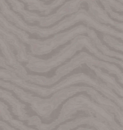 Tapeta cieniowana Cristiana Masi 42229 Aura