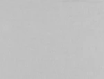Tkanina gładki len Belucci 05 Ridex