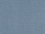 Tkanina gładki len Belucci 15 Ridex