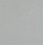 Tkanina gładki len Belucci 22 Ridex