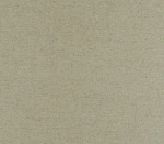 Tkanina dekoracyjna Broadway 15 Ridex