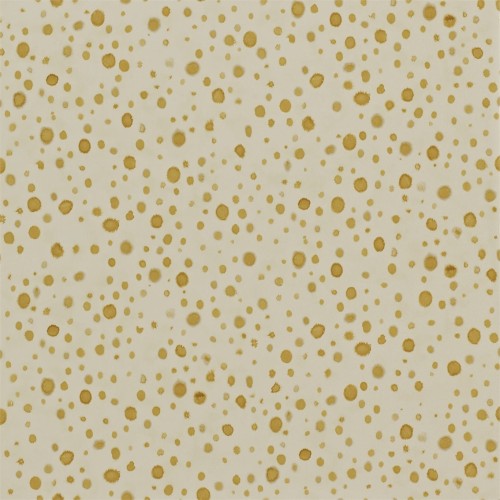 111067 tapeta Harlequin Amazilia