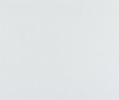 Tkanina dekoracyjna Ridex Merino II 01