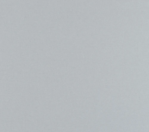 Tkanina dekoracyjna Ridex Merino II 03