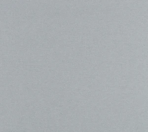 Tkanina dekoracyjna Ridex Merino II 04