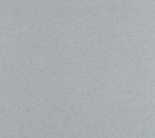 Tkanina dekoracyjna Ridex Merino II 04