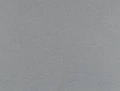 Tkanina dekoracyjna Ridex Merino II 05