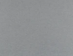 Tkanina dekoracyjna Ridex Merino II 05