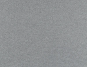 Tkanina dekoracyjna Ridex Merino II 05