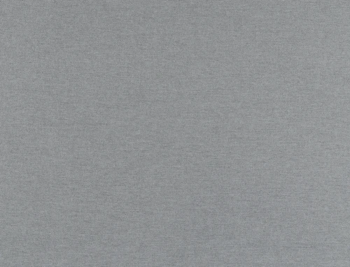 Tkanina dekoracyjna Ridex Merino II 05