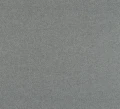 Tkanina dekoracyjna Ridex Merino II 06