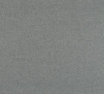 Tkanina dekoracyjna Ridex Merino II 06