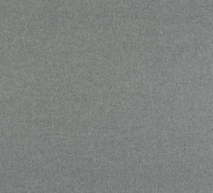 Tkanina dekoracyjna Ridex Merino II 06