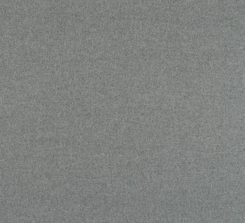 Tkanina dekoracyjna Ridex Merino II 06