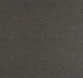 Tkanina dekoracyjna Ridex Merino II 07