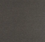 Tkanina dekoracyjna Ridex Merino II 07