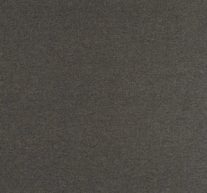Tkanina dekoracyjna Ridex Merino II 07