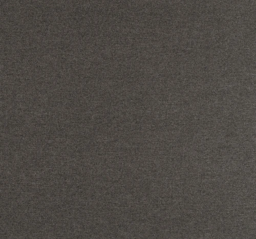Tkanina dekoracyjna Ridex Merino II 07