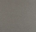 Tkanina dekoracyjna Ridex Merino II 08