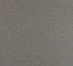 Tkanina dekoracyjna Ridex Merino II 08