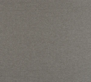 Tkanina dekoracyjna Ridex Merino II 08