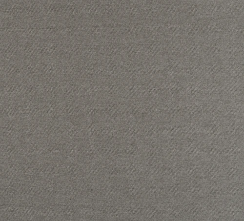 Tkanina dekoracyjna Ridex Merino II 08