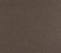 Tkanina dekoracyjna Ridex Merino II 09