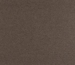 Tkanina dekoracyjna Ridex Merino II 09